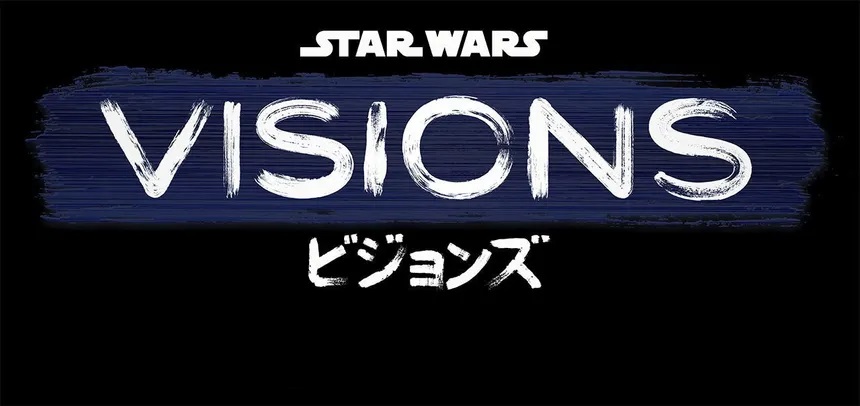 Reseña de la serie Star Wars: Visions Volumen 3