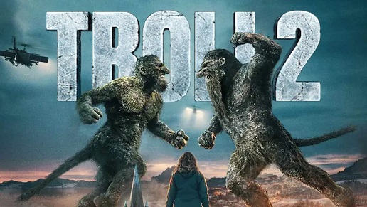 Reseña de Troll 2