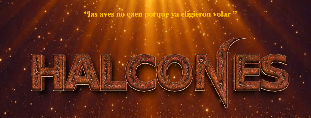 La película Halcones busca ser profunda para generar un impacto social