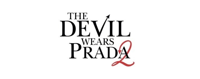 Reseña de la Película El Diablo viste a la moda 2