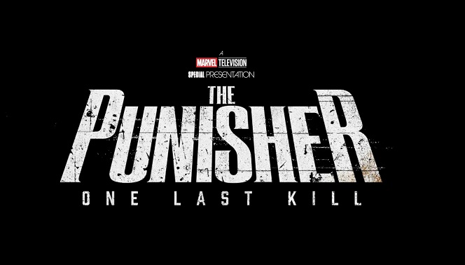Reseña de la Película The Punisher: One Last Kill
