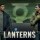 Reseña de la serie Lanterns 'Linternas'