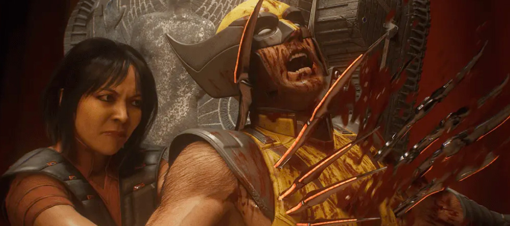 Huevos de pascua y referencias en el cómic ‘Wolverine’ de Marvel que inspiraron al videojuego