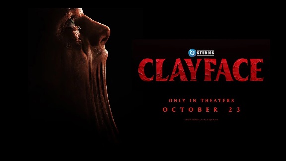 Reseña de la Película Clayface