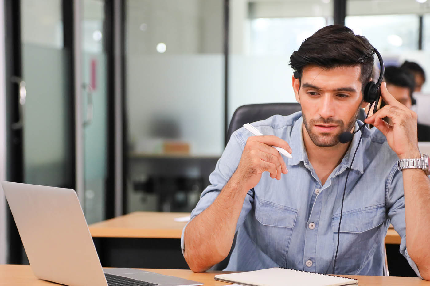 Hazard Identification Risk Assessment Course