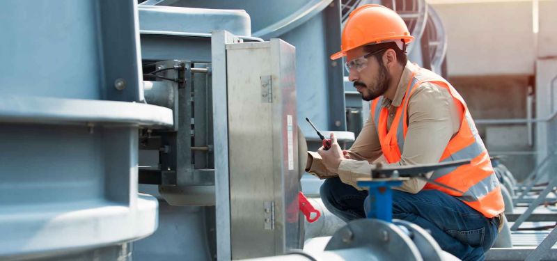 Refinery System Process Analysis And Testing Using Agent Based - Colorful Images - Premium 8K Collection