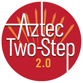Aztec Two-Step 2.0