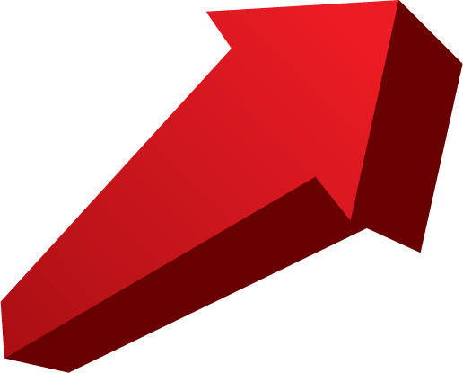 素材png 矢印免費的矢量插圖讓您的設計超凡脫俗 Hfep