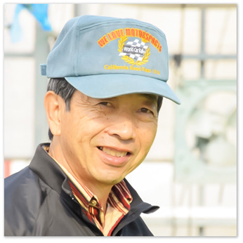 プロ用プラグ苗】販売を開始しました！ - わさびブログ