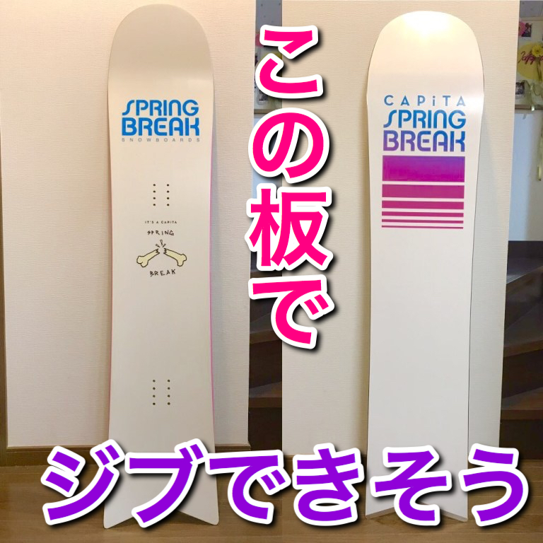 snowlab ❄️様 リクエスト 4点 まとめ商品 KOITO ノーマルバルブ テール＆ストップ球 補修用 4-02 12V21/5W