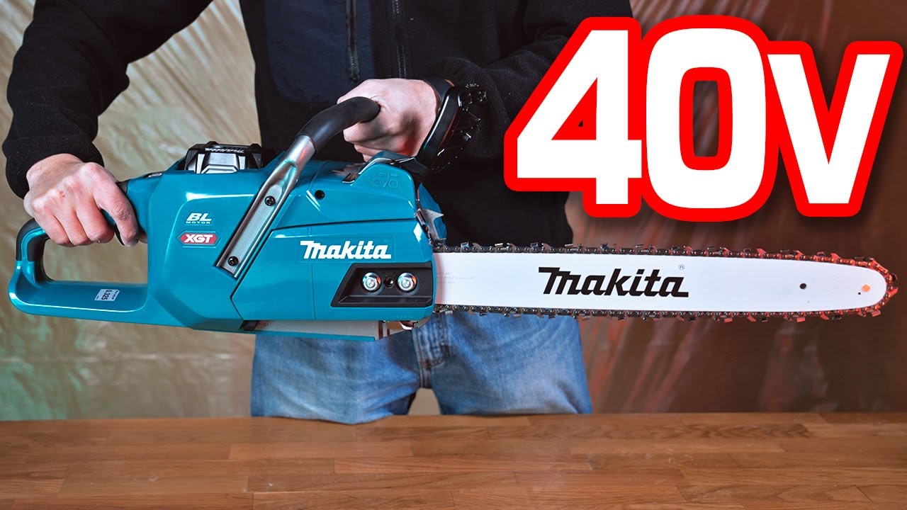 【使用回数2回/美品・良品/動作確認済み】 makita/マキタ 40V 充電式チェンソー MUC019G スプロケットノーズバー 450㎜ MUC019GZ4 【使用回数2回/美品・良品/動作確認済み】 makita/マキタ 40V 充電式チェンソー MUC019G スプロケットノーズバー 450㎜ MUC019GZ4