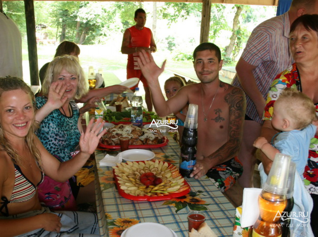 Посетите высокогорное приэльбрусье, солнечный домбай, разноцветный архыз и … Ekskursiya Kavkaz V Tuapsinskom Rajone Selo Tenginka Rajon Lermontovo