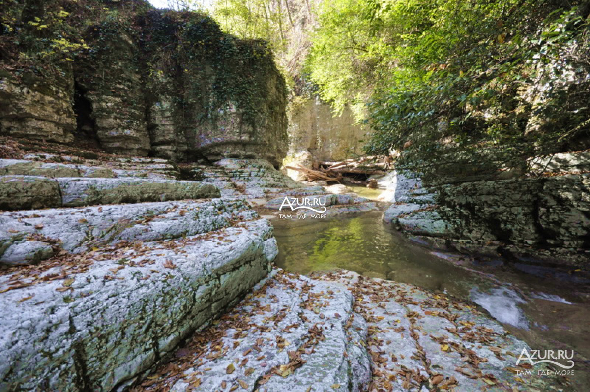 15/02/2019 · экскурсия на агурские водопады из сочи и адлера. Ekskursiya Na Agurskie Vodopady Sochi