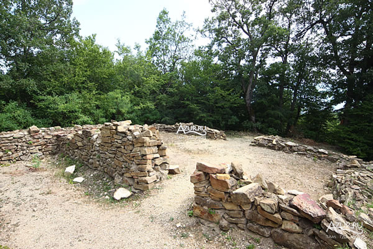 Это самый дальний экскурсионный маршрут из … Ekskursiya Rimskaya Bashnya V Arhipo Osipovke