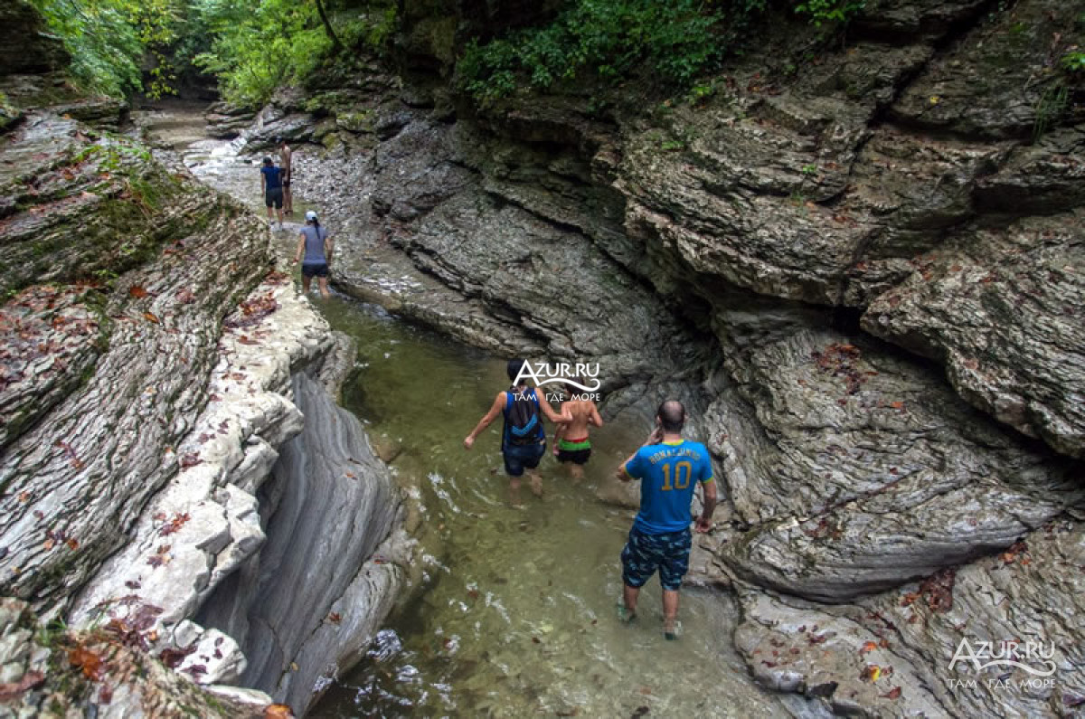 Участвовать в дискуссии могут только зарегистрированные пользователи. Peshij Tur Po Kanonu Reki Beshenka Banya U Reki V Novorossijske