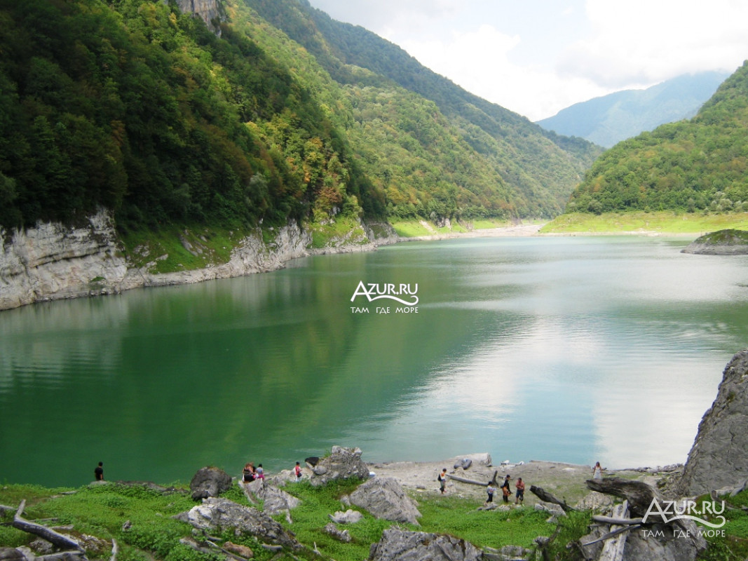 Уникальное по своей красоте место, в пяти минутах от нашего базового лагеря. Marshrut Na Ozero Amtkel Kak Dobratsya Adres Mesto Na Karte