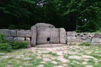 Image Это самый дальний экскурсионный маршрут из … Ekskursii V Arhipo Osipovke Ekskursionnye Tury Iz Arhipki