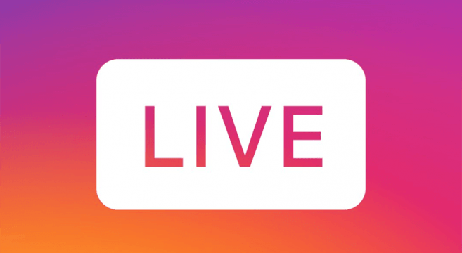 The Soar Of Live Videos Natasja S Blog