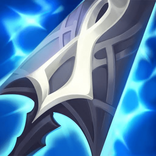 Manamune
