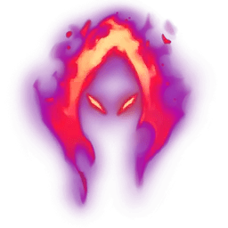 Dark Harvest Item Setup