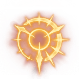 Press The Attack Setup
