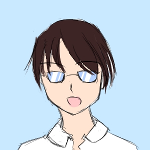 ペイントでは背景が透明にならない？ペイント3Dで簡単に透過する方法 
