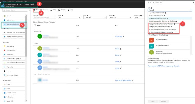 azure ad authentication.jpg