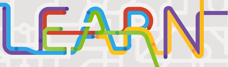 Certification Renewal Azure Coding Architect - 8K Light Pictures for Desktop