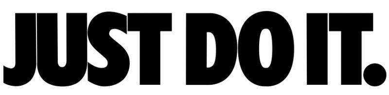 Just Do It Work On Your Certifications Azure Coding Architect - Minimal Designs - Artistic Ultra HD Collection