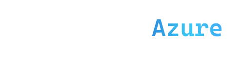 Azure Dev Summit - Premium City Picture Gallery - Full HD