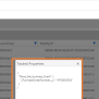 Design Development Best Practices For Azure Logic App – Azure Integration Services