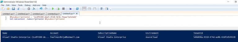 How To Create An Azure Sql Database Agiliztech - Dark Backgrounds - Stunning 8K Collection