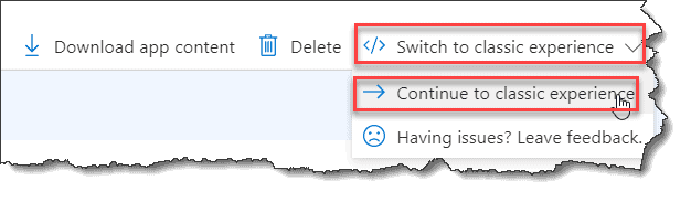 Node Js Visual Studio Azure Functions Cannot Connect To Runtime - Ultra HD Desktop Geometric Designs | Free Download