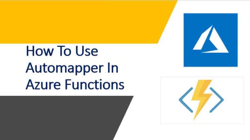 Version Conflict With Automapper Dependencyinjection And Azure - Creative High Resolution Abstract Wallpapers | Free Download