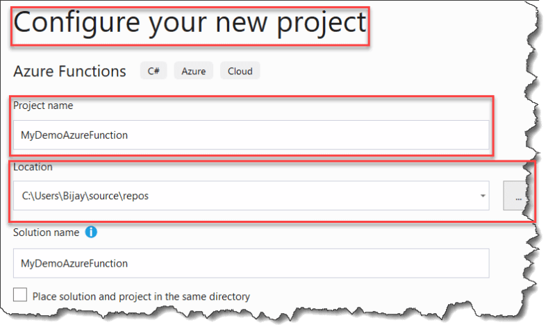 Powershell Azure Functions In Visual Studio Accessing Azure - Perfect Ocean Photo - 8K