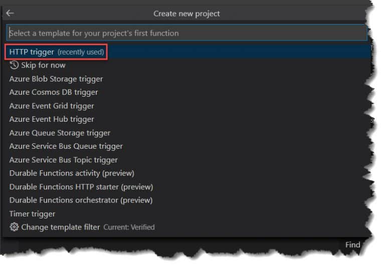 Azure Function Python Example Azure Lessons - Best Abstract Backgrounds in Full HD