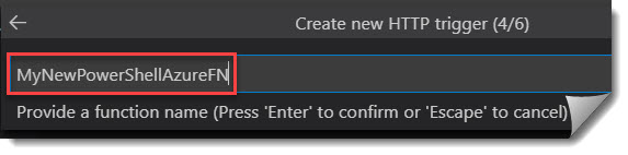 Manage Azure Function Keys Using Powershell About Azure Com - Nature Art Collection - Mobile Quality