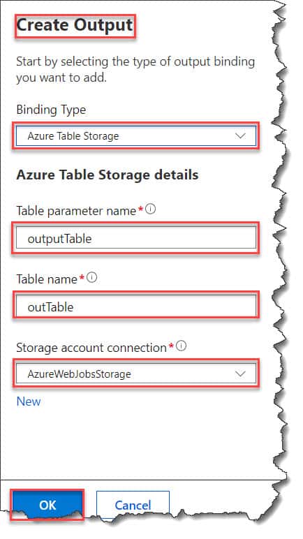 Azure Docs Articles Azure Functions Functions Bindings Storage Blob - Premium Vintage Picture Gallery - Full HD