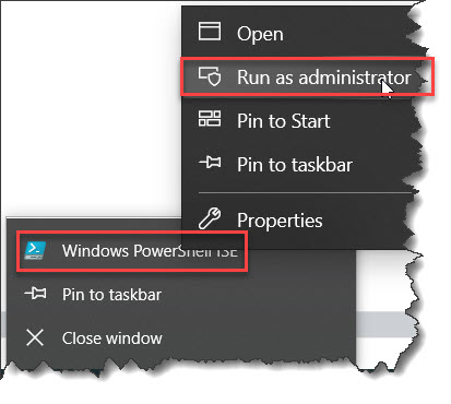 How To Find Azure Functions Run Time Version Azure Lessons - Mobile Gradient Photos for Desktop