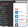 How To Create A Function App In Azure - Azure Lessons