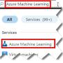 How To Create Azure Machine Learning Workspace - Azure Lessons