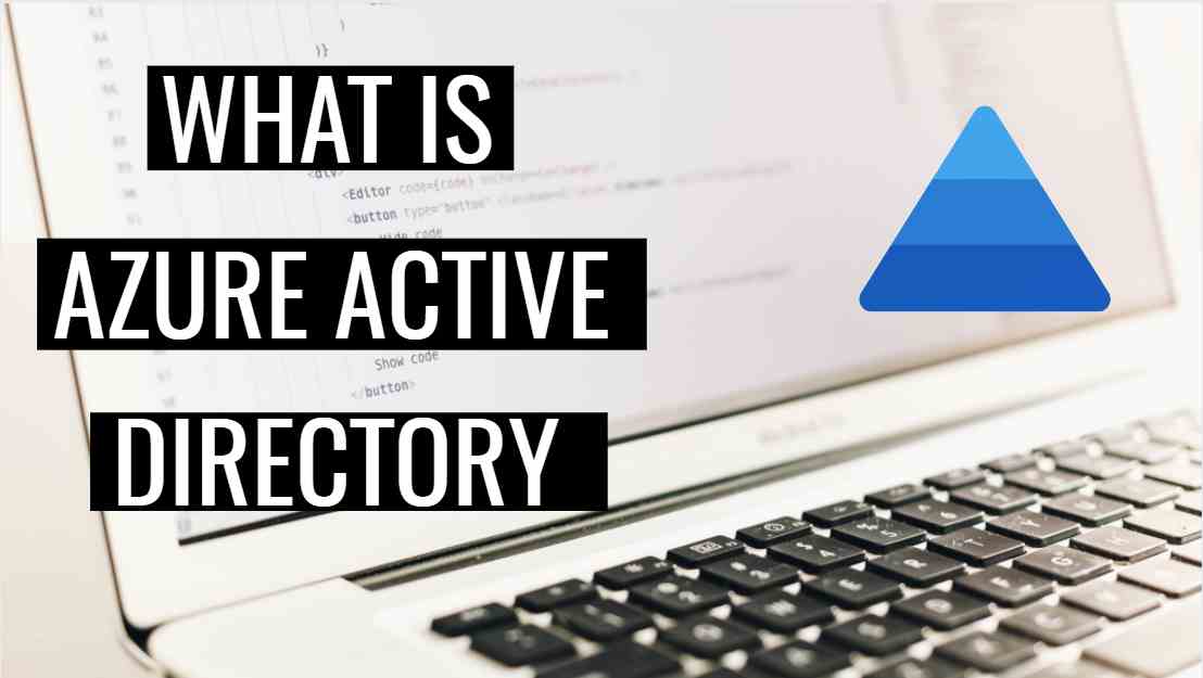 What is Azure Active Directory and Premium licenses
