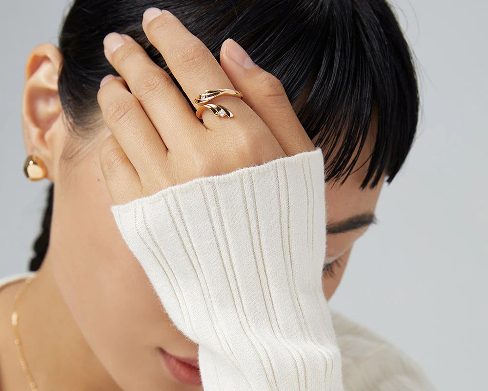Crafting Elegance The Art Of Handcrafted Jewelry Design Azureloom