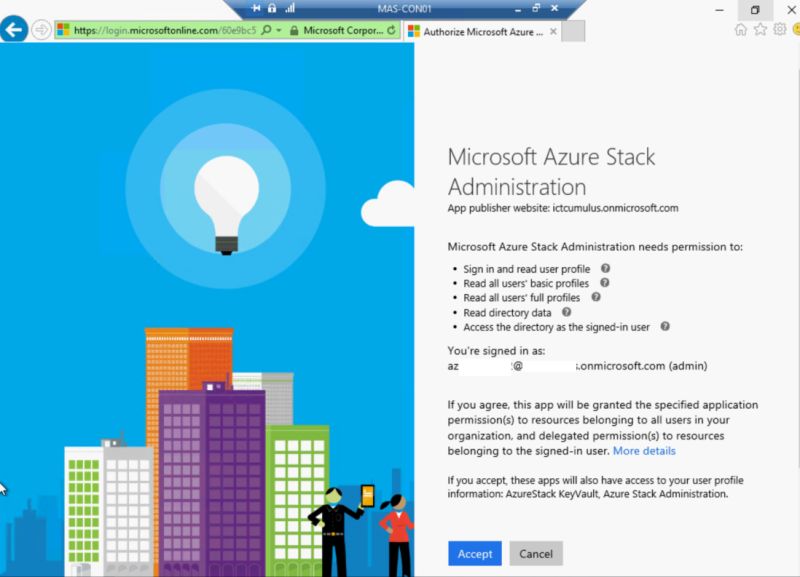 Azure Stack Blog Azurestack For Education - Ultra HD Abstract Patterns for Desktop