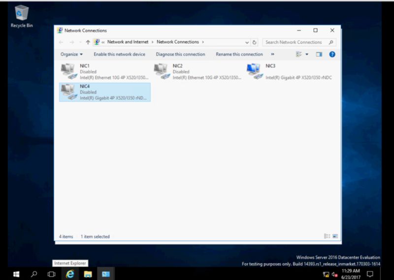 Azure Stack Blog Azurestack For Education - Premium Colorful Design Gallery - 8K