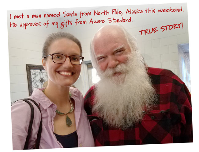 Explore Janu Meaning Origin Popularity - Sunset Images - Classic Ultra HD Collection