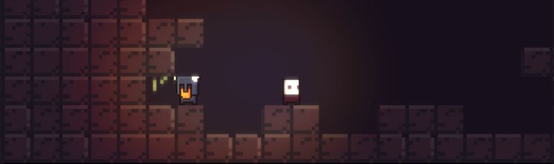 Github Azurite Engine Azurite Azurite Game Engine Is A 2d Java Game - HD Colorful Patterns for Desktop