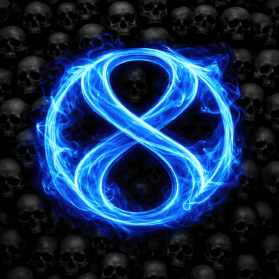 8-skulls-1.webp