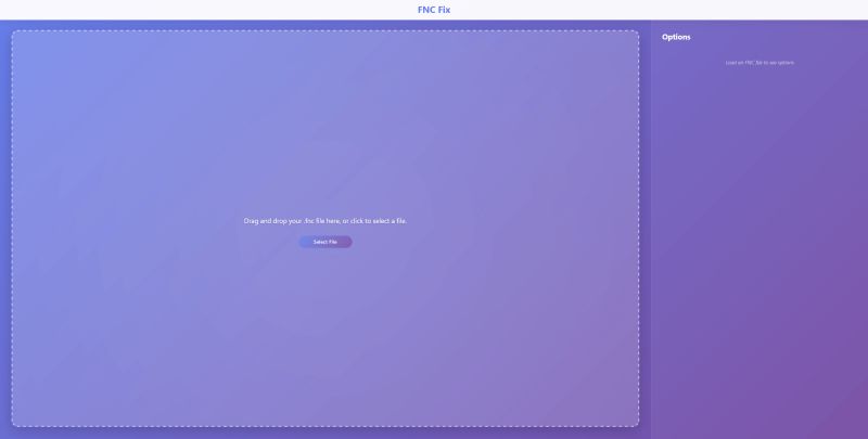 Github Tlyy Fnc - City Illustration Collection - Desktop Quality