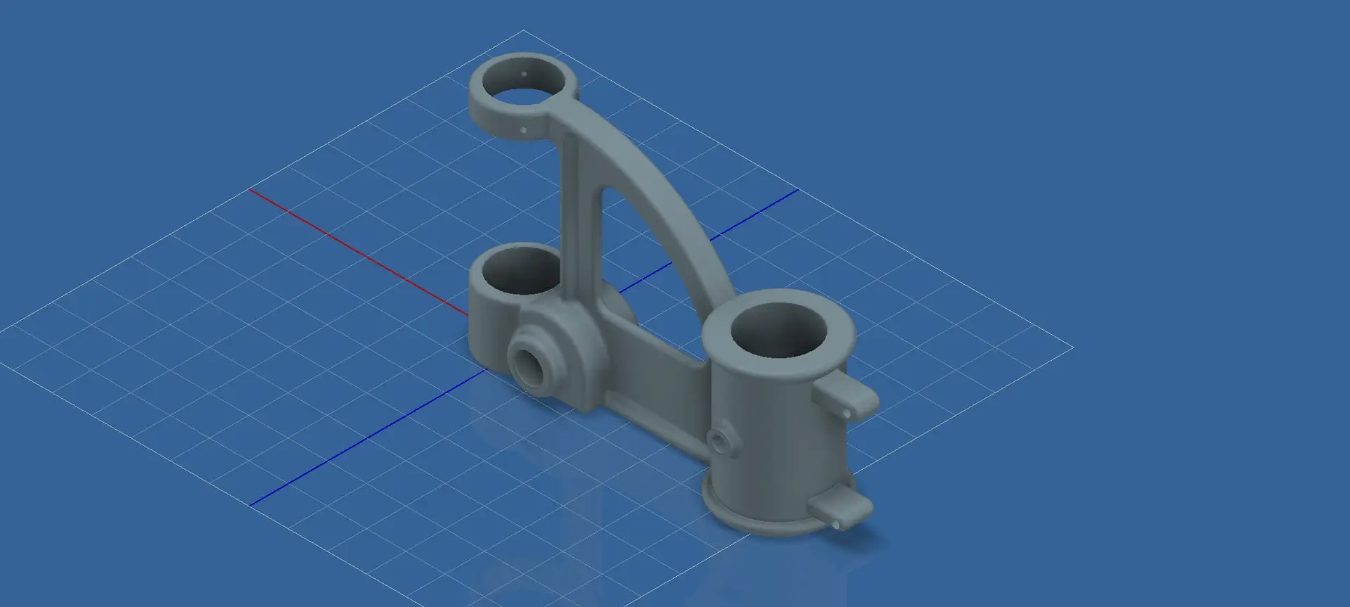 Drill Press